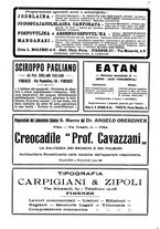 giornale/UM10004251/1925/unico/00000396