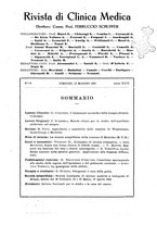 giornale/UM10004251/1925/unico/00000397