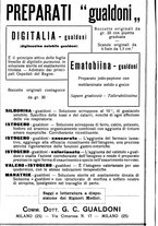 giornale/UM10004251/1925/unico/00000398