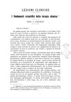 giornale/UM10004251/1925/unico/00000399