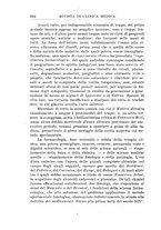 giornale/UM10004251/1925/unico/00000400