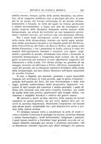giornale/UM10004251/1925/unico/00000401