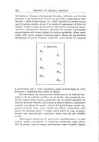 giornale/UM10004251/1925/unico/00000402