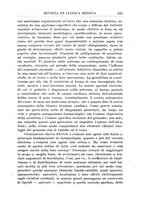 giornale/UM10004251/1925/unico/00000403