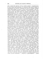 giornale/UM10004251/1925/unico/00000404