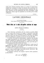 giornale/UM10004251/1925/unico/00000405