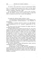 giornale/UM10004251/1925/unico/00000406