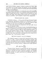 giornale/UM10004251/1925/unico/00000408