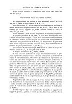 giornale/UM10004251/1925/unico/00000409