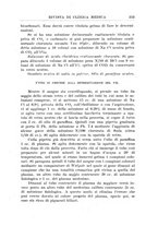 giornale/UM10004251/1925/unico/00000411