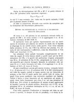 giornale/UM10004251/1925/unico/00000412