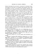 giornale/UM10004251/1925/unico/00000413