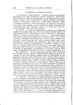 giornale/UM10004251/1925/unico/00000418