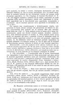 giornale/UM10004251/1925/unico/00000419