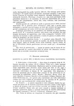 giornale/UM10004251/1925/unico/00000420