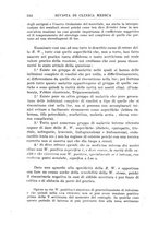 giornale/UM10004251/1925/unico/00000422