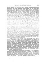 giornale/UM10004251/1925/unico/00000423