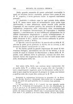 giornale/UM10004251/1925/unico/00000424