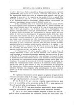 giornale/UM10004251/1925/unico/00000425