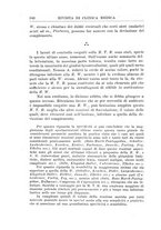 giornale/UM10004251/1925/unico/00000426