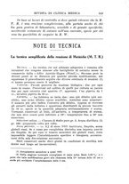 giornale/UM10004251/1925/unico/00000427