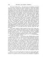 giornale/UM10004251/1925/unico/00000428