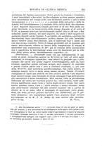 giornale/UM10004251/1925/unico/00000429