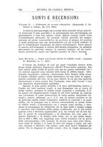 giornale/UM10004251/1925/unico/00000430