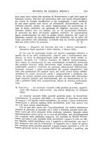 giornale/UM10004251/1925/unico/00000431