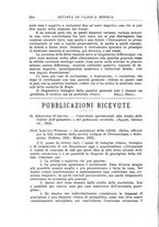 giornale/UM10004251/1925/unico/00000432