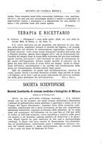 giornale/UM10004251/1925/unico/00000433