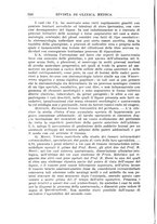 giornale/UM10004251/1925/unico/00000434