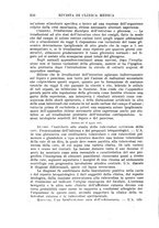 giornale/UM10004251/1925/unico/00000436