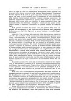 giornale/UM10004251/1925/unico/00000437