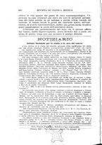 giornale/UM10004251/1925/unico/00000438