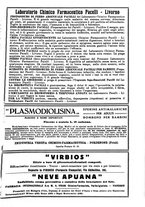 giornale/UM10004251/1925/unico/00000439