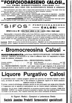 giornale/UM10004251/1925/unico/00000440