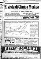 giornale/UM10004251/1925/unico/00000441