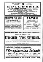 giornale/UM10004251/1925/unico/00000442