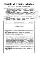 giornale/UM10004251/1925/unico/00000443