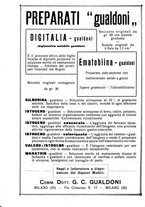 giornale/UM10004251/1925/unico/00000444