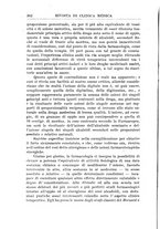 giornale/UM10004251/1925/unico/00000446