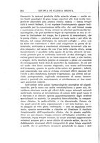 giornale/UM10004251/1925/unico/00000448