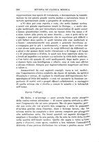 giornale/UM10004251/1925/unico/00000450