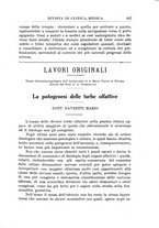 giornale/UM10004251/1925/unico/00000451