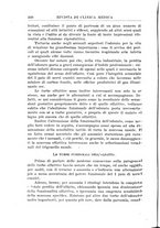 giornale/UM10004251/1925/unico/00000452
