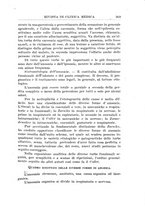 giornale/UM10004251/1925/unico/00000453