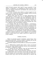 giornale/UM10004251/1925/unico/00000455