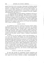 giornale/UM10004251/1925/unico/00000456