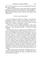 giornale/UM10004251/1925/unico/00000461